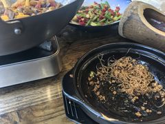 -老唐三下锅 ·张家界地标美食(溪布街店)