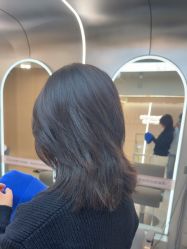 -杜卡诗·美容美发