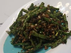 -巴渝兄弟川菜(宽街店)