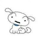 -Together·泰式按摩精油SPA(天山店)