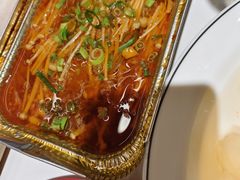 -爪王羊排火锅·烧烤