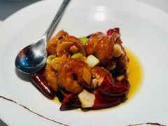 -许家菜(望江店)