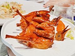 -顺德渔村(华侨城店)