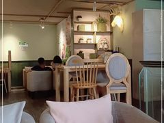 -仙踪林(惠润广场店)