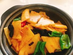-赛百味(仙林金鹰店)
