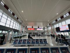 -青山良镜(中国丹阳国际眼镜城店)