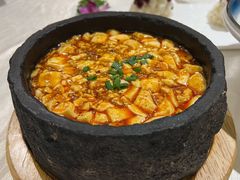 -宏宴·新京菜(望京店)