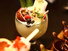 -bluefrog蓝蛙(水游城店)