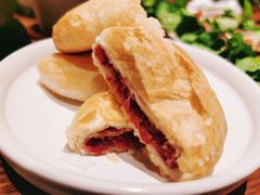 -云海肴·汽锅鸡·云南菜(领展购物广场·中关村店)