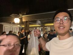 -锦记糕点铺