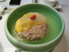 -淮扬厨子(健康路店)