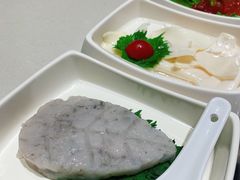 -海底捞火锅(杭州庆春路夜宵主题店)