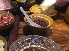 -杨姨妈丝娃娃(花果园店)