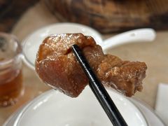 -富诚美食