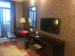 -碧桂园凤凰城酒店(南京店)