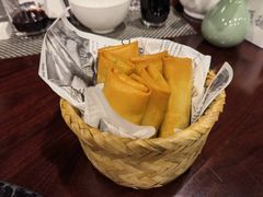 -北京全聚德(西客站店)
