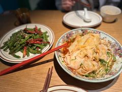 -纳鲁孜·新疆特色餐厅(上海悦荟广场店)