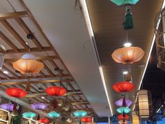 -大师傅金奖啤酒鱼(西街口总店)