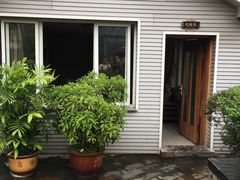 -阿细汉菜(本地盐帮菜名店)
