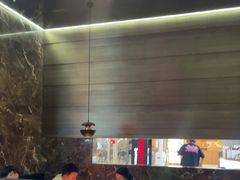 -胖哥俩肉蟹煲(福州仓山爱琴海店)