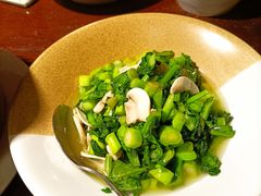 -外婆家(南开大悦城店)