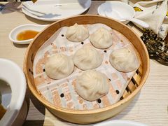 -苏小柳点心·手作小笼包(徐家汇分院)