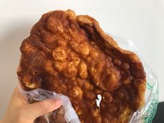 -老回回饺子馆(海洋馆店)