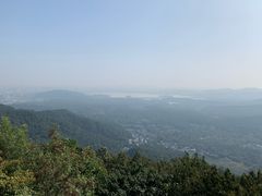 -灵顺寺