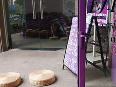 -HANA COFFEE(长寿路店)