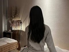 -澜韵·尊享柔式SPA(磐基店)