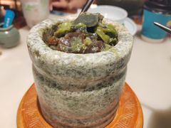 -佬麻雀·剁椒鱼头(京基KK One店)