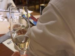 -富力丽思卡尔顿酒店·香荟全日制餐厅
