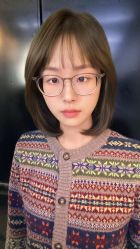 -New Fashion·新时尚形象设计