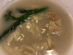 -翠华餐厅