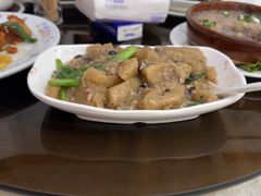 -腰记饭店(龙源路店)