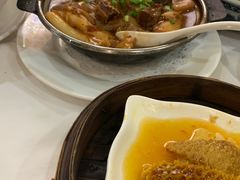 -和乐喜宴海鲜酒家(骏荣广场店)