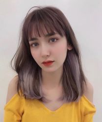 -悠巷形象设计