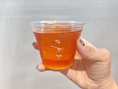 -沈阳铁西万象汇