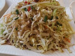-那达慕蒙古风味酒楼