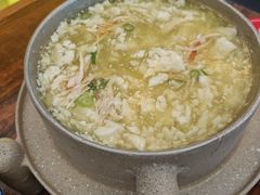 -寿州美味厨豆腐宴(寿县南门口西环路店)
