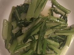 -湘轩·土菜研究院(光大店)