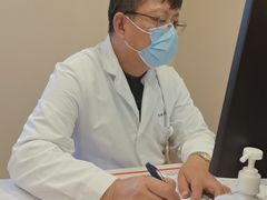 -上海广德中医门诊部