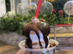-DQ·蛋糕·冰淇淋(阜盛道店)