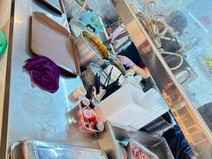 -隆都四季香饭店(碧海路店)