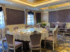 -玺尊龙·云岭四季(西南店)