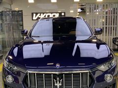 -利美特•威固V-KOOL双膜(杨浦授权店)