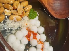 -火宫殿·湘菜小吃·商务宴请·生日聚会(东塘店)