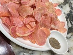 -蔼若春.传承云南菜(金碧公园店)