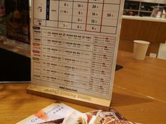 -ABC Cooking Studio(北京颐堤港店)