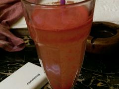 -香水足浴•按摩•SPA•汤泉会馆(南岗花园街店)